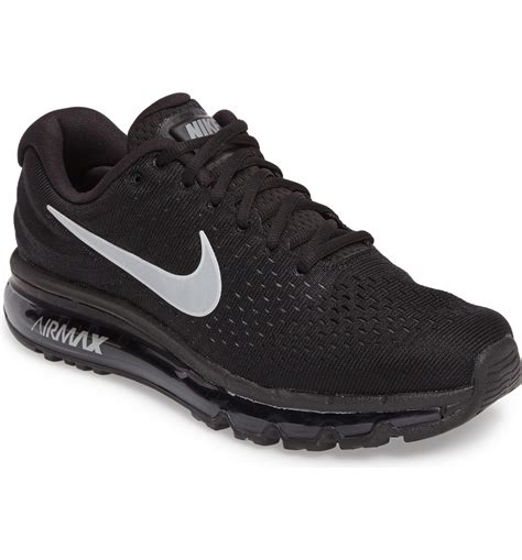 mens air max sneakers